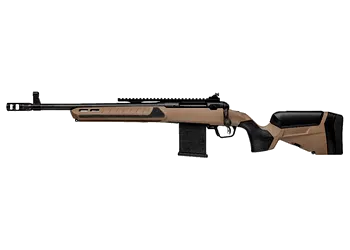 herogunshop-220261013125823272968