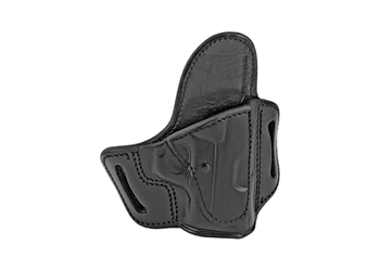 herogunshop-220261013125825272980