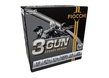 herogunshop-220261013125825272982