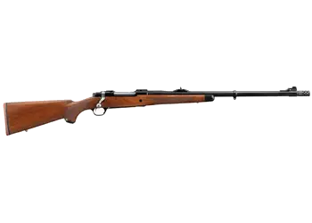 herogunshop-220261013125835273045