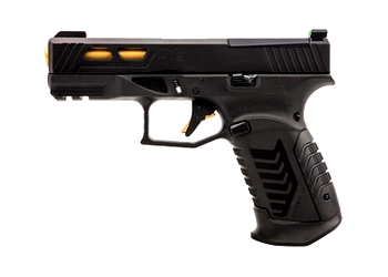 herogunshop-220261013125836273046