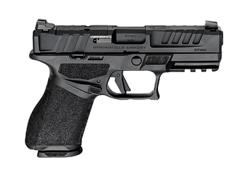 herogunshop-220261013125839273068