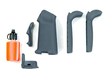 herogunshop-220261013125847273111