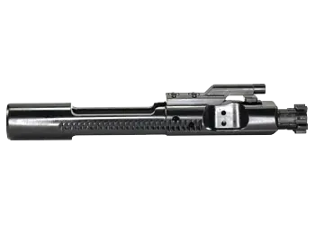 herogunshop-220261013125858273141