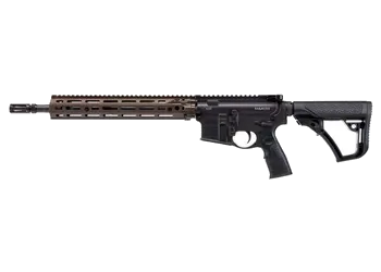 herogunshop-220261013125858273144