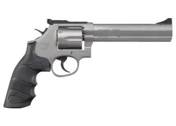 herogunshop-220261013125859273146