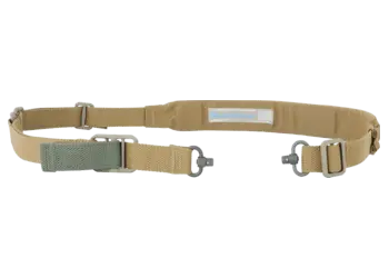 herogunshop-220261013125900273148