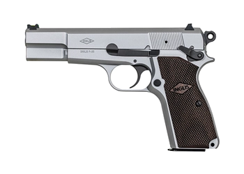 herogunshop-220261013125910273173