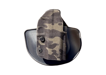 herogunshop-220261013125923273217
