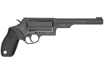 herogunshop-220261013125926273225