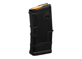 herogunshop-220261013125927273228