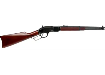herogunshop-220261013125934273245