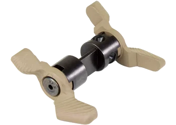 herogunshop-220261013125937273256