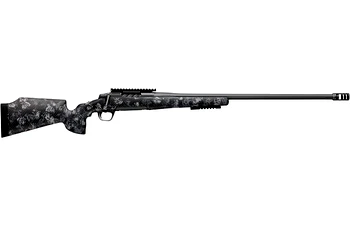 herogunshop-220261013125939273264