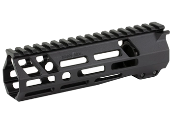 herogunshop-220261013125942273267