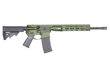 herogunshop-220261013125943273270