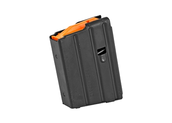 herogunshop-220261013125946273278