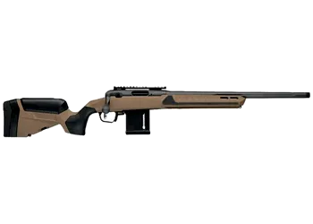 herogunshop-220261013125951273292