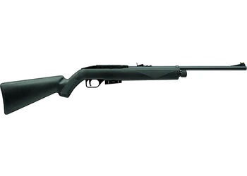 herogunshop-220261013125955273303