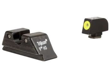 herogunshop-220261013125958273310