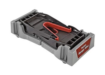 herogunshop-220261013125958273312