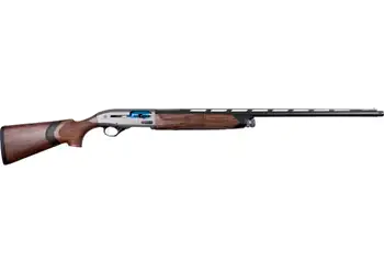 herogunshop-220261013130002273320