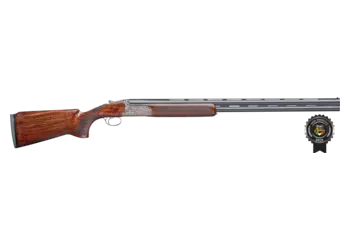 herogunshop-220261013130007273331