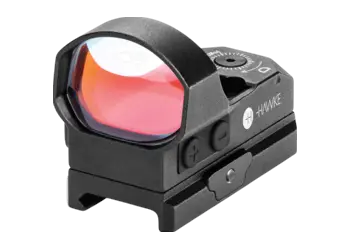 herogunshop-220261013130013273345