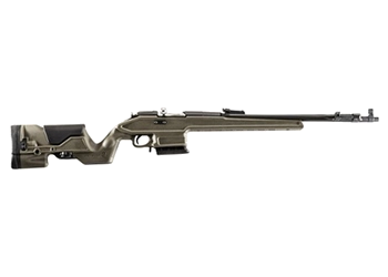 herogunshop-220261013130015273347