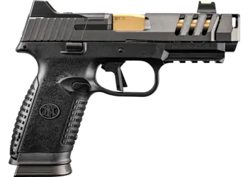 herogunshop-220261013130018273355