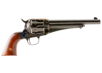 herogunshop-220261013130022273363