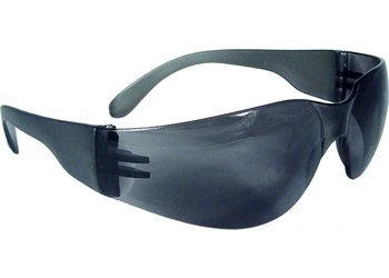herogunshop-220261013130023273366