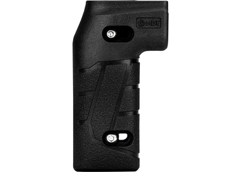 herogunshop-220261013130038273394