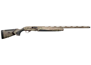 herogunshop-220261013130042273401