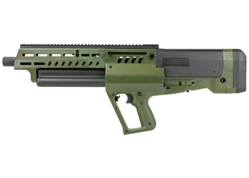 herogunshop-220261013130046273413