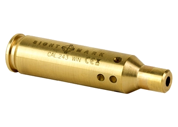 herogunshop-220261013130048273419