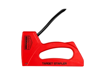 herogunshop-220261013130050273425