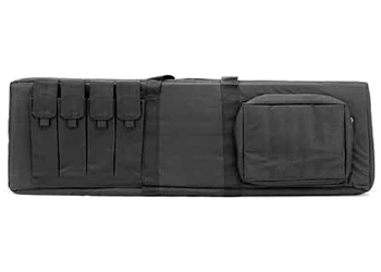 herogunshop-220261013130051273430