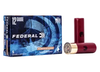 herogunshop-220261013130054273439
