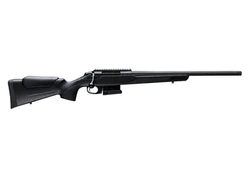 herogunshop-220261013130056273448