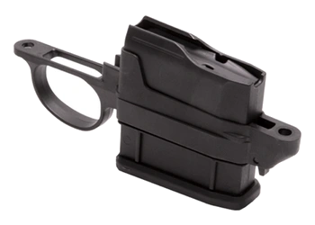 herogunshop-220261013130057273449