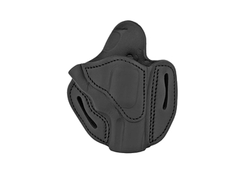 herogunshop-220261013130058273451