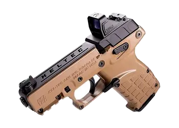 herogunshop-220261013130107273477