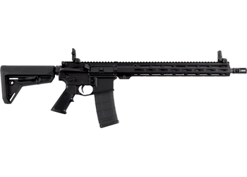 herogunshop-220261013130109273483