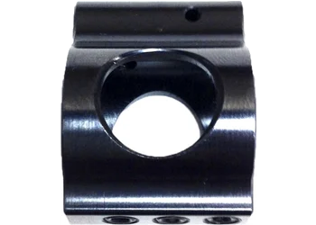 herogunshop-220261013130116273500