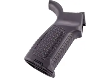 herogunshop-220261013130121273511