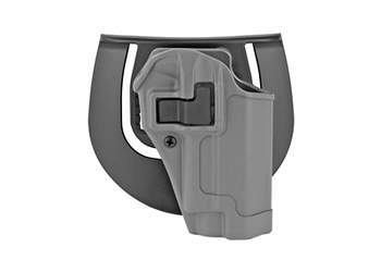 herogunshop-220261013130124273519