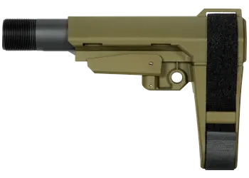 herogunshop-220261013130126273524