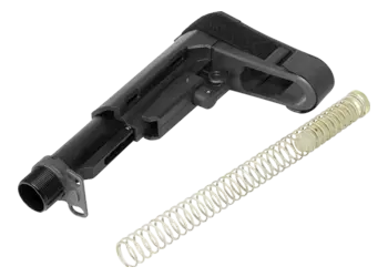 herogunshop-220261013130130273530