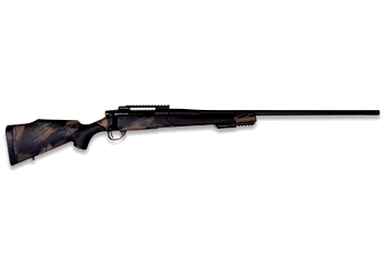 herogunshop-220261013130131273531